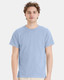 Unisex EcoSmart® T-Shirt - 5170 Unisex EcoSmart® T-Shirt - 5170