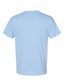 Unisex EcoSmart® T-Shirt - 5170 Unisex EcoSmart® T-Shirt - 5170