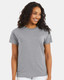 Unisex EcoSmart® T-Shirt - 5170 Unisex EcoSmart® T-Shirt - 5170