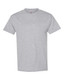 Unisex EcoSmart® T-Shirt - 5170 Unisex EcoSmart® T-Shirt - 5170