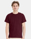 Unisex EcoSmart® T-Shirt - 5170 Unisex EcoSmart® T-Shirt - 5170