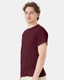 Unisex EcoSmart® T-Shirt - 5170 Unisex EcoSmart® T-Shirt - 5170