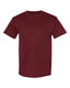Unisex EcoSmart® T-Shirt - 5170 Unisex EcoSmart® T-Shirt - 5170