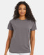 Unisex EcoSmart® T-Shirt - 5170 Unisex EcoSmart® T-Shirt - 5170