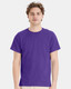 Unisex EcoSmart® T-Shirt - 5170 Unisex EcoSmart® T-Shirt - 5170
