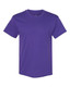 Unisex EcoSmart® T-Shirt - 5170 Unisex EcoSmart® T-Shirt - 5170