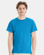 Unisex EcoSmart® T-Shirt - 5170 Unisex EcoSmart® T-Shirt - 5170