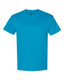 Unisex EcoSmart® T-Shirt - 5170 Unisex EcoSmart® T-Shirt - 5170