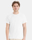 Unisex EcoSmart® T-Shirt - 5170 Unisex EcoSmart® T-Shirt - 5170