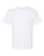 Unisex EcoSmart® T-Shirt - 5170 Unisex EcoSmart® T-Shirt - 5170