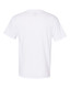 Unisex EcoSmart® T-Shirt - 5170 Unisex EcoSmart® T-Shirt - 5170