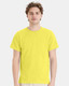 Unisex EcoSmart® T-Shirt - 5170 Unisex EcoSmart® T-Shirt - 5170