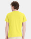 Unisex EcoSmart® T-Shirt - 5170 Unisex EcoSmart® T-Shirt - 5170