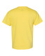 Unisex EcoSmart® T-Shirt - 5170 Unisex EcoSmart® T-Shirt - 5170
