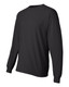 Unisex Beefy-T® Long Sleeve T-Shirt - 5186 Unisex Beefy-T® Long Sleeve T-Shirt - 5186