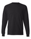 Unisex Beefy-T® Long Sleeve T-Shirt - 5186 Unisex Beefy-T® Long Sleeve T-Shirt - 5186