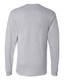 Unisex Beefy-T® Long Sleeve T-Shirt - 5186 Unisex Beefy-T® Long Sleeve T-Shirt - 5186