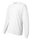 Unisex Beefy-T® Long Sleeve T-Shirt - 5186 Unisex Beefy-T® Long Sleeve T-Shirt - 5186