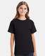 Youth Essential-T T-Shirt - 5480 Youth Essential-T T-Shirt - 5480