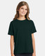 Youth EcoSmart® T-Shirt - 5370 Youth EcoSmart® T-Shirt - 5370