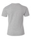 Youth EcoSmart® T-Shirt - 5370 Youth EcoSmart® T-Shirt - 5370