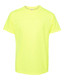 Youth EcoSmart® T-Shirt - 5370 Youth EcoSmart® T-Shirt - 5370