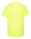 Youth EcoSmart® T-Shirt - 5370 Youth EcoSmart® T-Shirt - 5370
