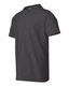Youth EcoSmart® T-Shirt - 5370 Youth EcoSmart® T-Shirt - 5370