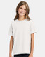 Youth EcoSmart® T-Shirt - 5370 Youth EcoSmart® T-Shirt - 5370