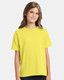 Youth EcoSmart® T-Shirt - 5370 Youth EcoSmart® T-Shirt - 5370