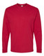 Essential-T Long Sleeve T-Shirt - 5286 Essential-T Long Sleeve T-Shirt - 5286