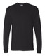 Essential-T Long Sleeve T-Shirt - 5286 Essential-T Long Sleeve T-Shirt - 5286