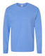 Essential-T Long Sleeve T-Shirt - 5286 Essential-T Long Sleeve T-Shirt - 5286