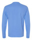 Essential-T Long Sleeve T-Shirt - 5286 Essential-T Long Sleeve T-Shirt - 5286