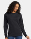 Essential-T Long Sleeve T-Shirt - 5286 Essential-T Long Sleeve T-Shirt - 5286