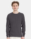 Essential-T Long Sleeve T-Shirt - 5286 Essential-T Long Sleeve T-Shirt - 5286
