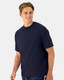 Unisex Beefy-T® Retro Street T-Shirt - 5180R Unisex Beefy-T® Retro Street T-Shirt - 5180R