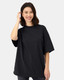 Unisex Beefy-T® Retro Street T-Shirt - 5180R Unisex Beefy-T® Retro Street T-Shirt - 5180R