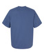 Unisex Beefy-T® Retro Street T-Shirt - 5180R Unisex Beefy-T® Retro Street T-Shirt - 5180R