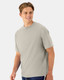 Unisex Beefy-T® Retro Street T-Shirt - 5180R Unisex Beefy-T® Retro Street T-Shirt - 5180R