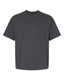 Unisex Beefy-T® Retro Street T-Shirt - 5180R Unisex Beefy-T® Retro Street T-Shirt - 5180R