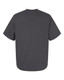 Unisex Beefy-T® Retro Street T-Shirt - 5180R Unisex Beefy-T® Retro Street T-Shirt - 5180R