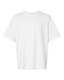 Unisex Beefy-T® Retro Street T-Shirt - 5180R Unisex Beefy-T® Retro Street T-Shirt - 5180R