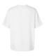Unisex Beefy-T® Retro Street T-Shirt - 5180R Unisex Beefy-T® Retro Street T-Shirt - 5180R