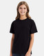Youth Authentic T-Shirt - 5450 Youth Authentic T-Shirt - 5450