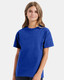 Youth Authentic T-Shirt - 5450 Youth Authentic T-Shirt - 5450