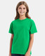 Youth Authentic T-Shirt - 5450 Youth Authentic T-Shirt - 5450