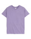 Youth Authentic T-Shirt - 5450 Youth Authentic T-Shirt - 5450