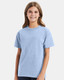 Youth Authentic T-Shirt - 5450 Youth Authentic T-Shirt - 5450