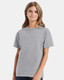 Youth Authentic T-Shirt - 5450 Youth Authentic T-Shirt - 5450
